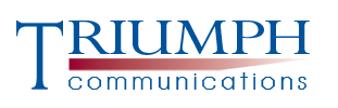 Triumph Communications
