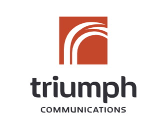 Triumph Communications