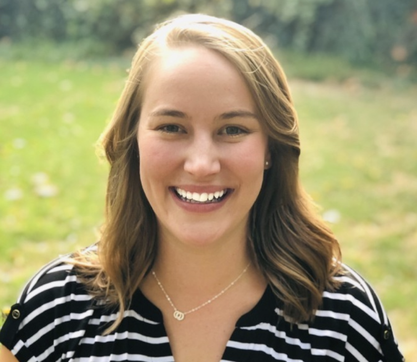 Screen Shot 2026-01-20 at 7.28.04 AM